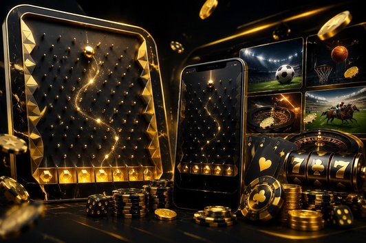 g555